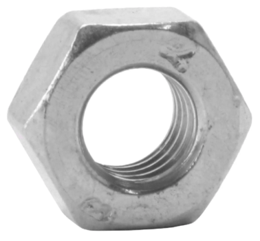 JB1108 - Porca Cabine
