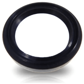 KH3004 - RETENTOR 13,4X9X1,7