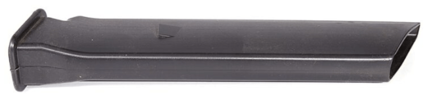 KK77888 - CONDUTOR 360 MM