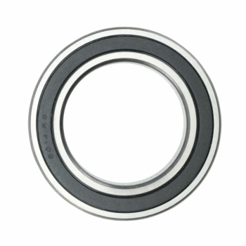 LA1986 - Rolamento Mancal Embreagem Trator Valtra