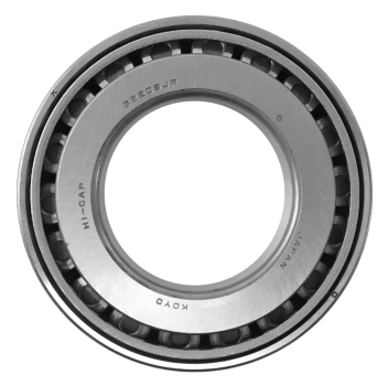 LA5114 - Rolamento Mancal Eixo Principal Trator Valtra SKF