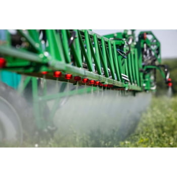 AGROTANK CLEANER/ LIMPEZA DE SISTEMA/ LIMPEZA PULVERIZADOR/ REMOÇÃO/ CUIDADO/ WURTH/ 0890133101/