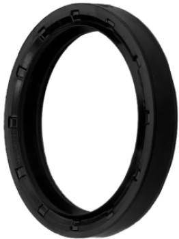 00497 - Retentor