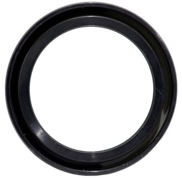 02272-BGP - Retentor Sabo 66, 70x85, 60x12mm