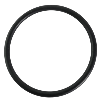 04016081000 - Anel Oring AGCO