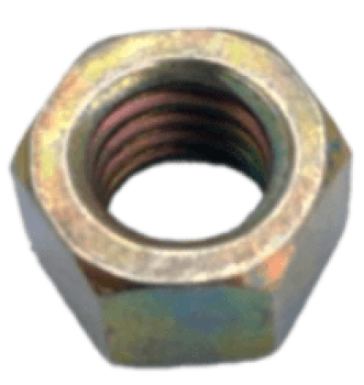 0503010026 - PORCA SEXTAVADA 3/8