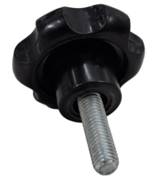 193400 - PARAFUSO REGULAGEM