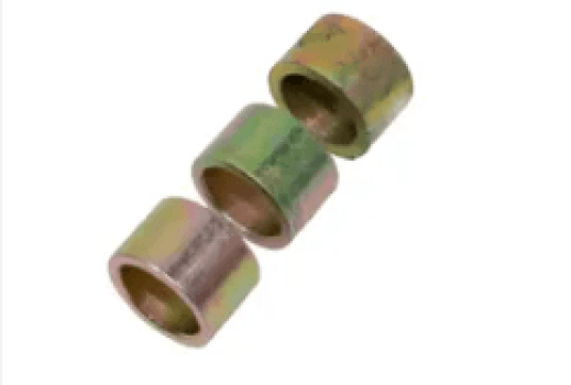 2728733 - Bucha Espaçadora