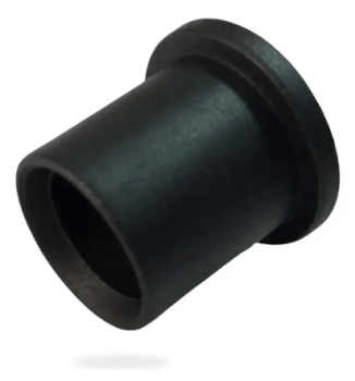 2731399 - Bucha Nylon