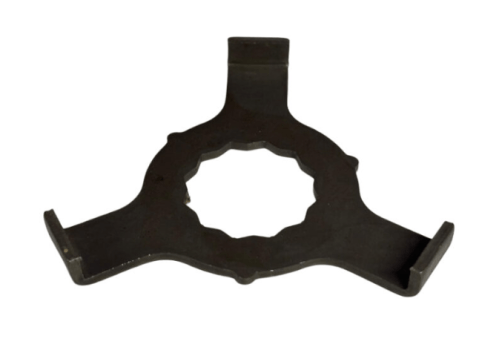 4302683M3 - ARRUELA DE TRAVAMENTO