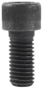 581705425 - Parafuso Rosca Polia Bomba