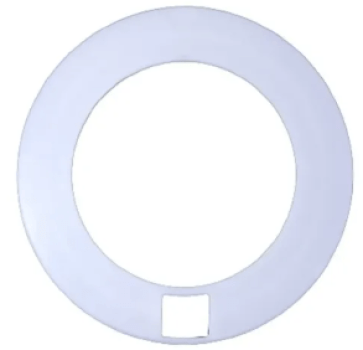 597354 - ANEL LISO 3,00MM JUMIL