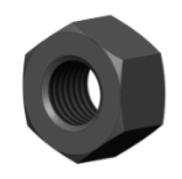 7011413 - PORCA SEXT INOX