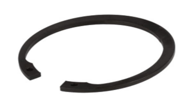 710101 - Anel de Retenção de Aço