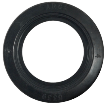 8101007 - RETENTOR