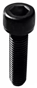 823336 - Parafuso Allen