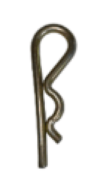 922051242 - PINO R 3X60