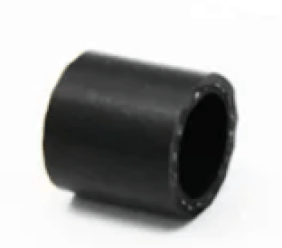 922508610294E - MANGUEIRA BORRACHA CAVALETE