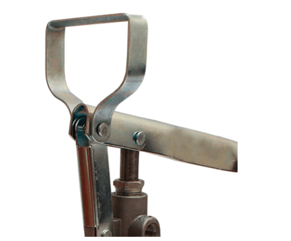 ENGRAXADEIRA MAN MAC35 EXP MANG 1,3/ ML00351013/