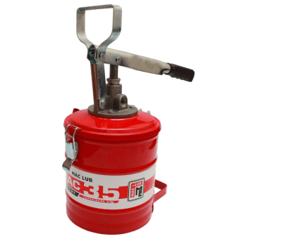 ENGRAXADEIRA MAN MAC35 EXP MANG 1,3/ ML00351013/ 