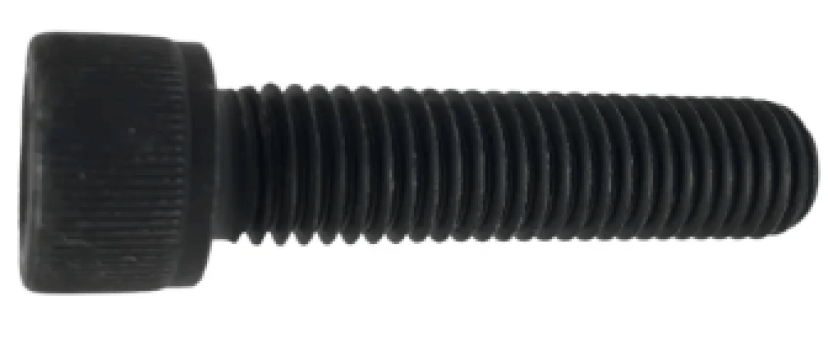 HC8447 - Parafuso Allen