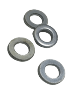 JD0406 - ARRUELA PARAFUSO COLUNA LD