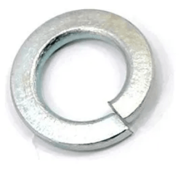 JD3110 - ARRUELA PRESSAO 10MM 3/8