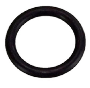 KH4002 - Anel O-ring