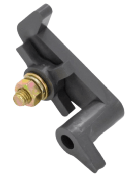 MJS1042 - MAGNO JET PULVERIZADOR PONTA