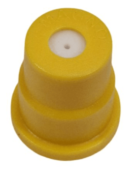 MJS1042 - MAGNO JET PULVERIZADOR PONTA