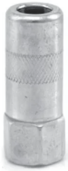 ML16200000 - Acoplador 4 Garras Fino