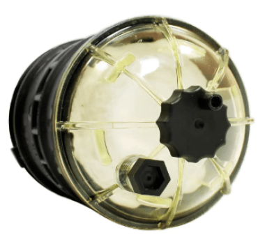 NK1040 - FILTRO DE COMBUSTIVEL SEDIMENTADOR BOSCH