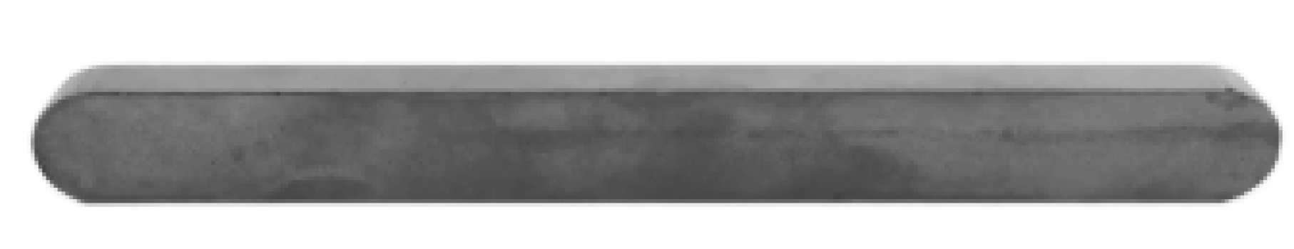 170047 - Chaveta Comando Câmbio Colheitadeira