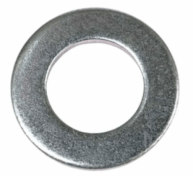 24M7349 - Arruela Plataforma de Corte para Plant John Deere