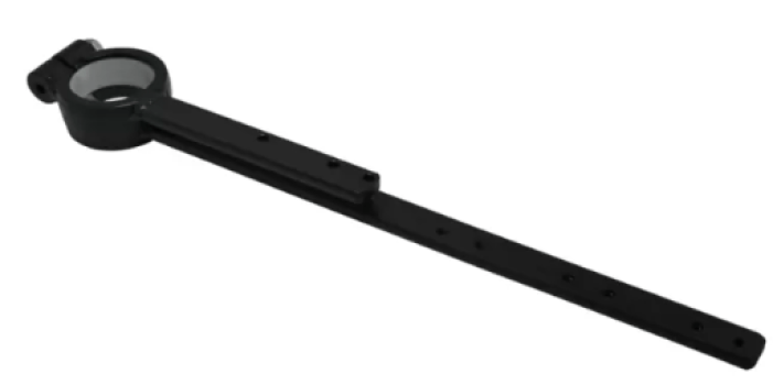 6285271 - TERMINA BARRA DE CORTE