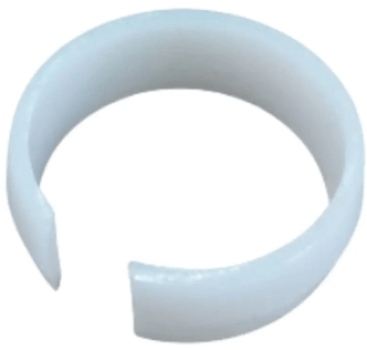 700719594 - Luva Interna Cabeça Corte Colheitadeira