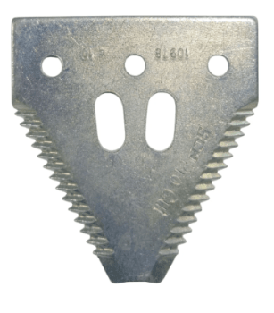 71386924 - Navalha de corte com dente grosso 10978