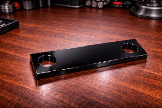 71426307 - Espaçador MF