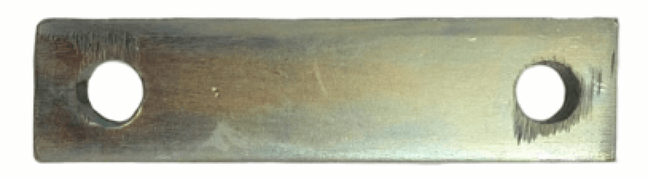 71426307 - Espaçador MF