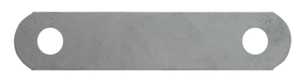 825066 - Mola Aço Colheitadeira