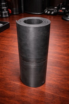 84026134 - Vedante Colheitadeira New Holland