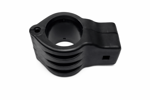 84991265 - Fixador Dedo Retrátil