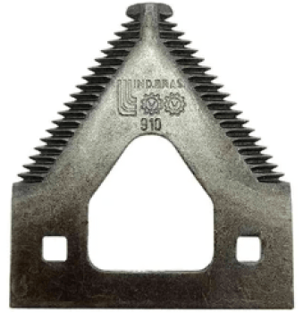 84992425 - FACA DO PICADOR