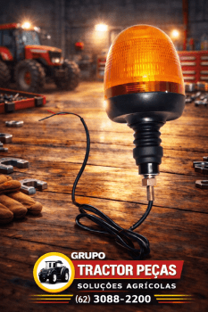 87677218 - Giroflex Colheitadeira New Holland