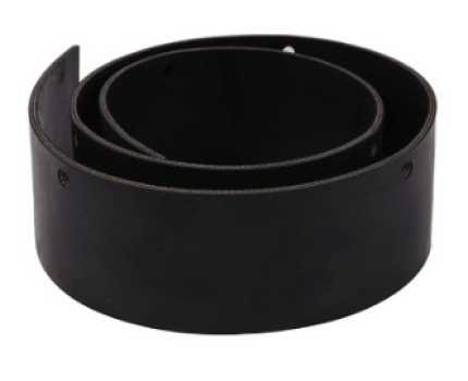 9504162 - VEDAÇÃO BORRACHA LATERAL DA PENEIRA