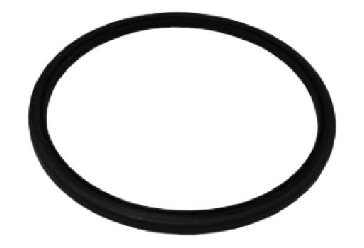 AH136497 - Retentor da polia de Variação do cilindro