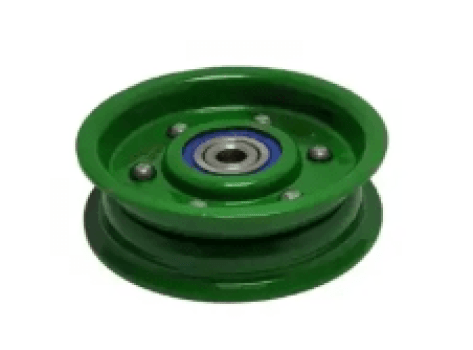 AH140497 - Polia esticadora