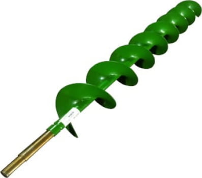 AH162154 - SEM FIM ELEVADOR GRAO S660 / S670 / S690 / STS 9670 / 9770