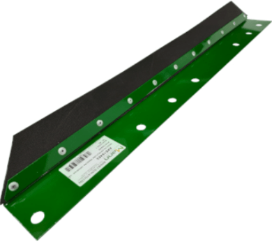 AXE10463 - Vedação da Carcaça da Caixa de Peneiras