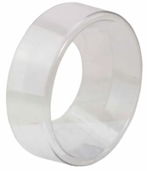 E4NN9A663A - CARCAÇA PRE FILTRO DE AR-NH 8040